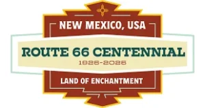 Rt66 centennial